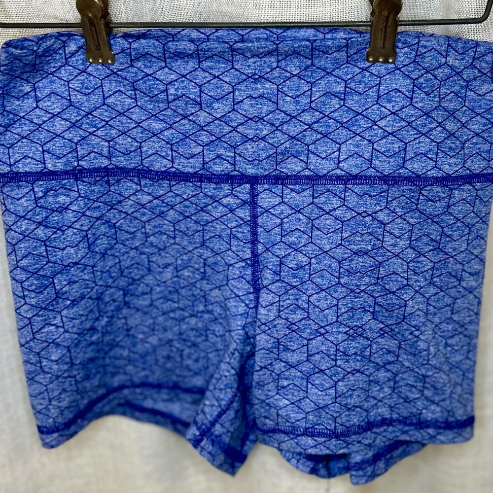 Fleo True High Size M EUC
